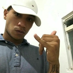 lousao