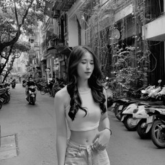 Quynh Nga Do