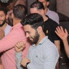 Hamza Kh Beeh