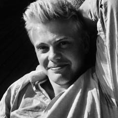 Frederik Sehested Lund