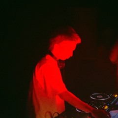 Michel
