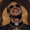 Pastor Fussycat