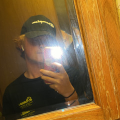 young-.tre.