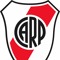CA RIVER PLATE