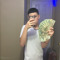 2GUTTA