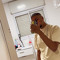 ido_1234🕉️❤️‍🔥😍