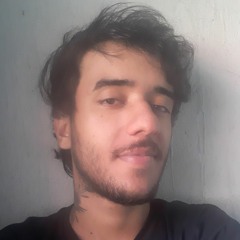 Lucas