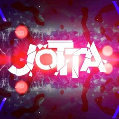 MC_Jotta44