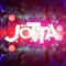 MC_Jotta44