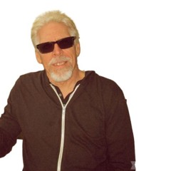 Glenny G's One Man Band