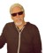 Glenny G's One Man Band