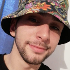 Armando Andrei