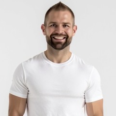 KyleK
