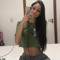 Quezia Bello