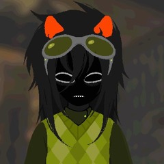 faggyfagfag