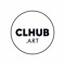 CLHUB.ART