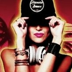 Yesterday it was you