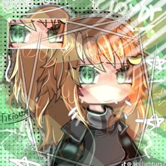 I_simp_for_Tomiokagiyuu