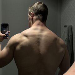 Lukáš Plas