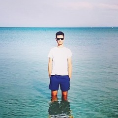 jhnphlpp
