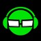 DJ GreenGo