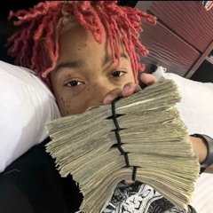 clxrity
