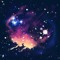 SpaceNav
