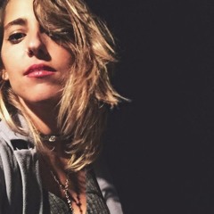 Dominick-Mcbride