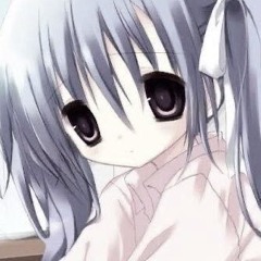 ♪