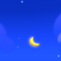moon888