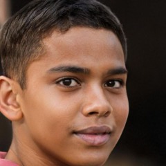 Ethan_DaGoat