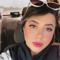 sahar ansari
