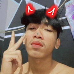 gungpratista._