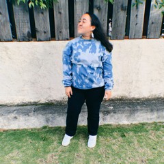 Jaamms