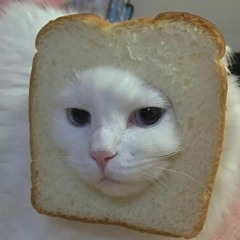 хлеб