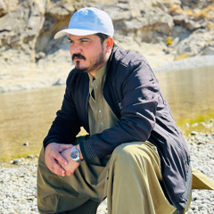 Nasir Baloch🍂