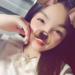 Lyve🐑🍿(Suvy)