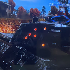 Bruh