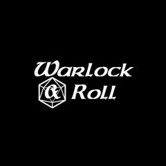WarlockNRoll