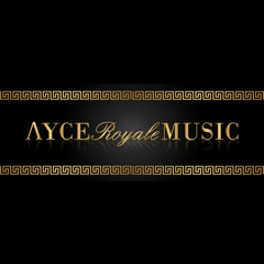 AYCE Royale