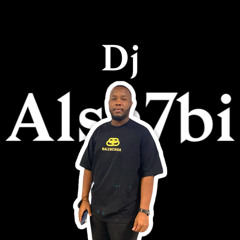 Dj alsh7bi