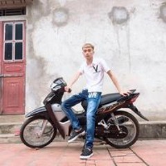 Hoan kem cúc