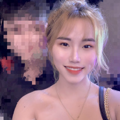 Phạm Thị Phương Duyên