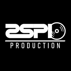 2-Spi Production