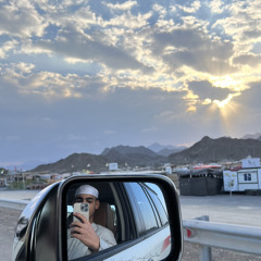 Imv_7