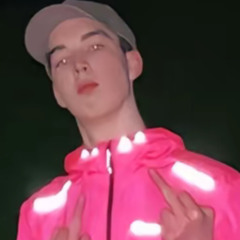 King Juicey