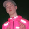 King Juicey