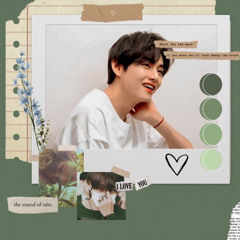 Ḿịṡṩ Ṁặỷằđặĥ