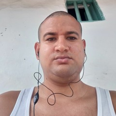 Victor Manuel Delgado Quiroz