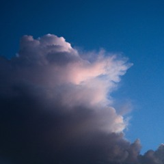 bluesky